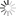 ũҵ